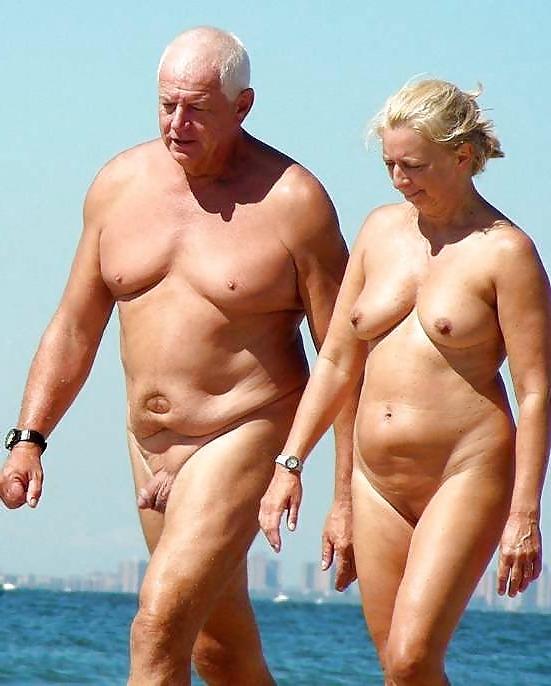 25P NAKED COUPLES 7