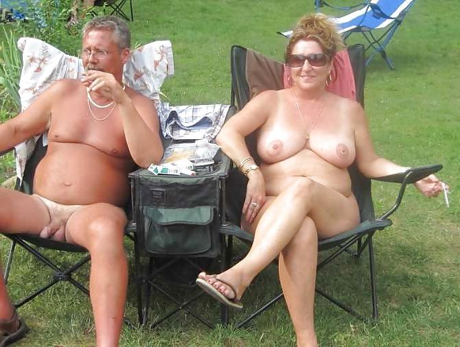 25P NAKED COUPLES 7