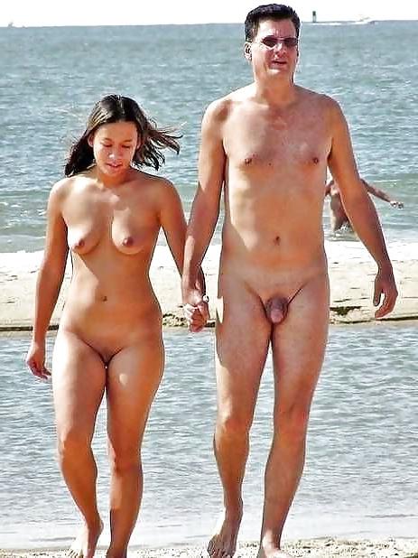 25P NAKED COUPLES 7