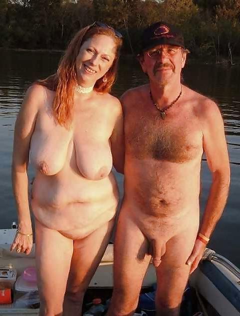 25P NAKED COUPLES 7