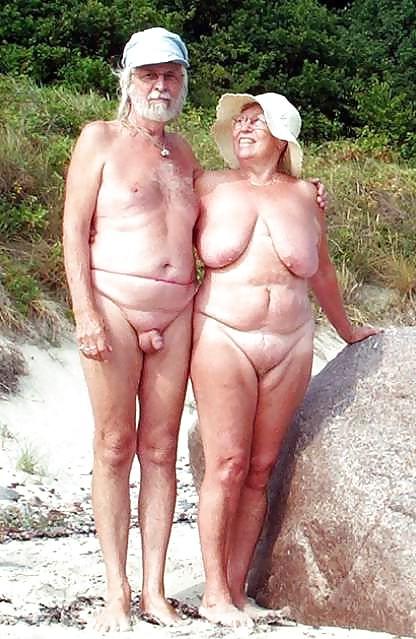 25P NAKED COUPLES 7
