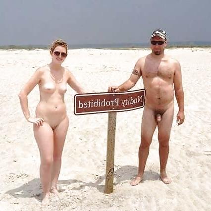 25P NAKED COUPLES 7