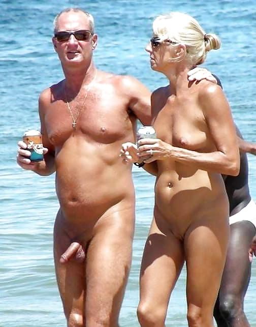 25P NAKED COUPLES 7
