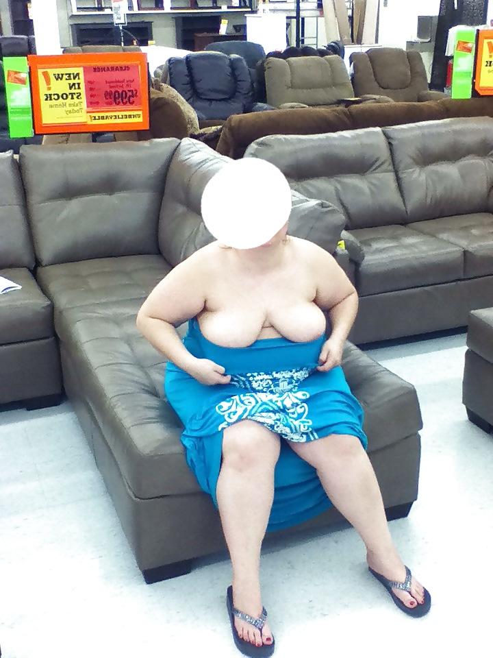 25P Public