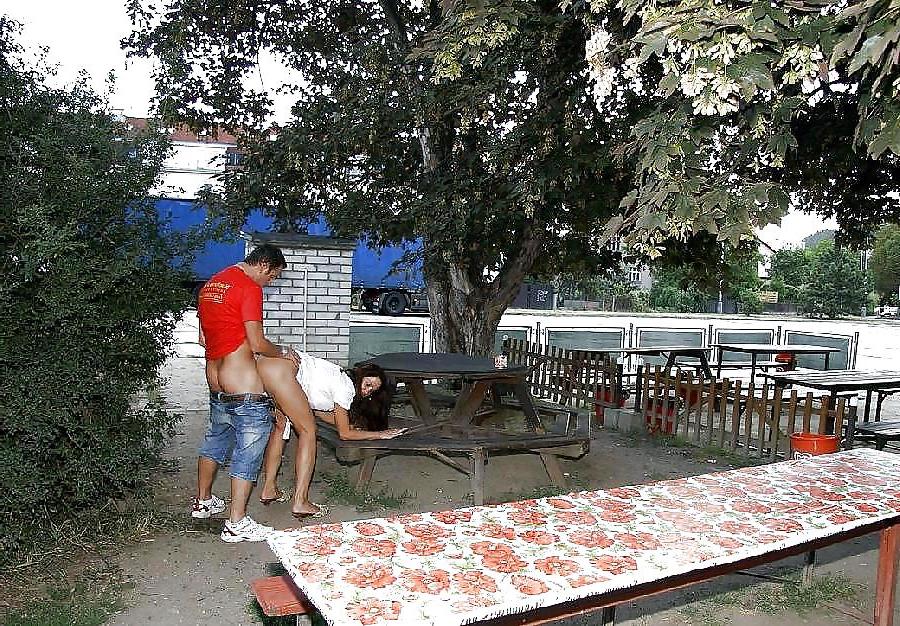 18P Public Viewing -118-