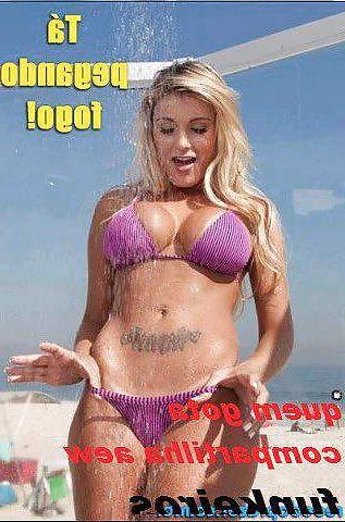 25P Brazilian Women(Facebook,Orkut ...) 4
