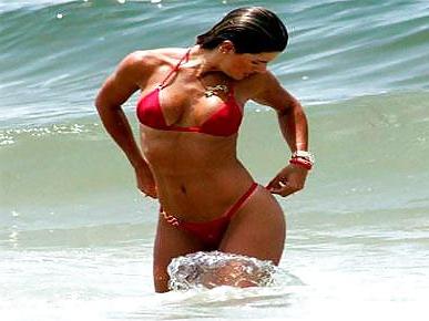 25P Brazilian Women(Facebook,Orkut ...) 4