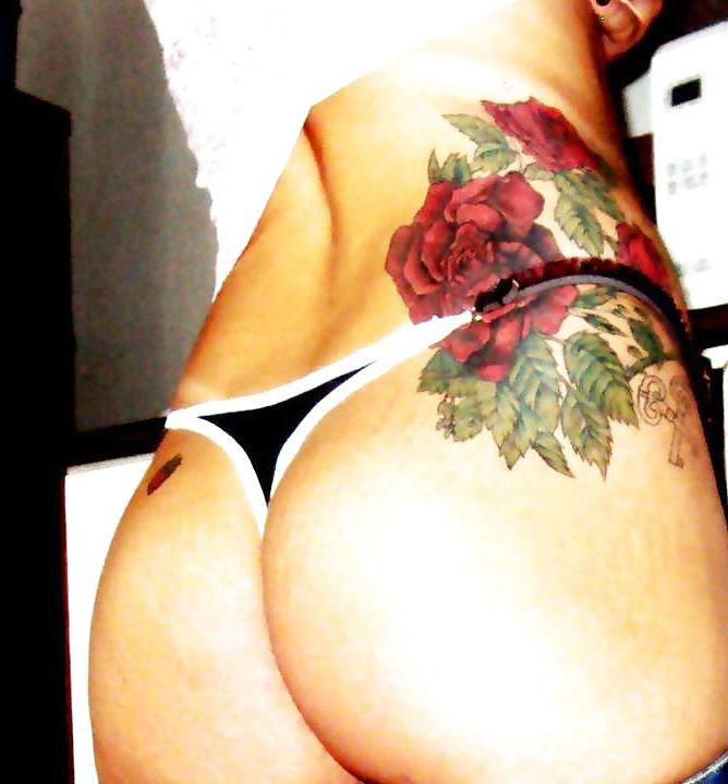 25P Brazilian Women(Facebook,Orkut ...) 4