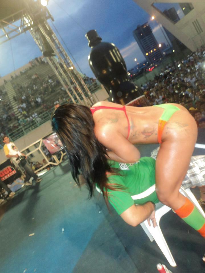 25P Brazilian Women(Facebook,Orkut ...) 4