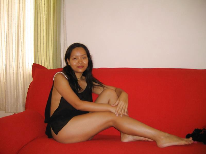 25P Little japan slut