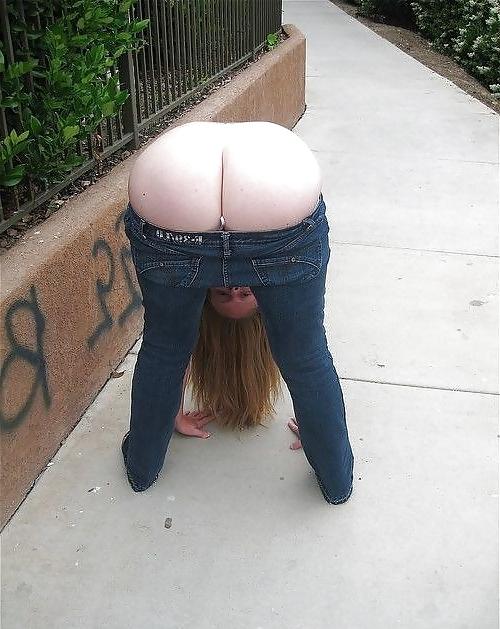 25P CURVY WOMEN MAKE ME WEAK  