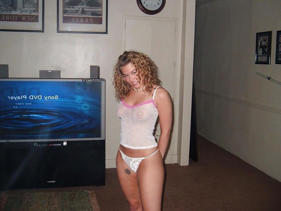 16P Wife In The Shower Giving Good Head