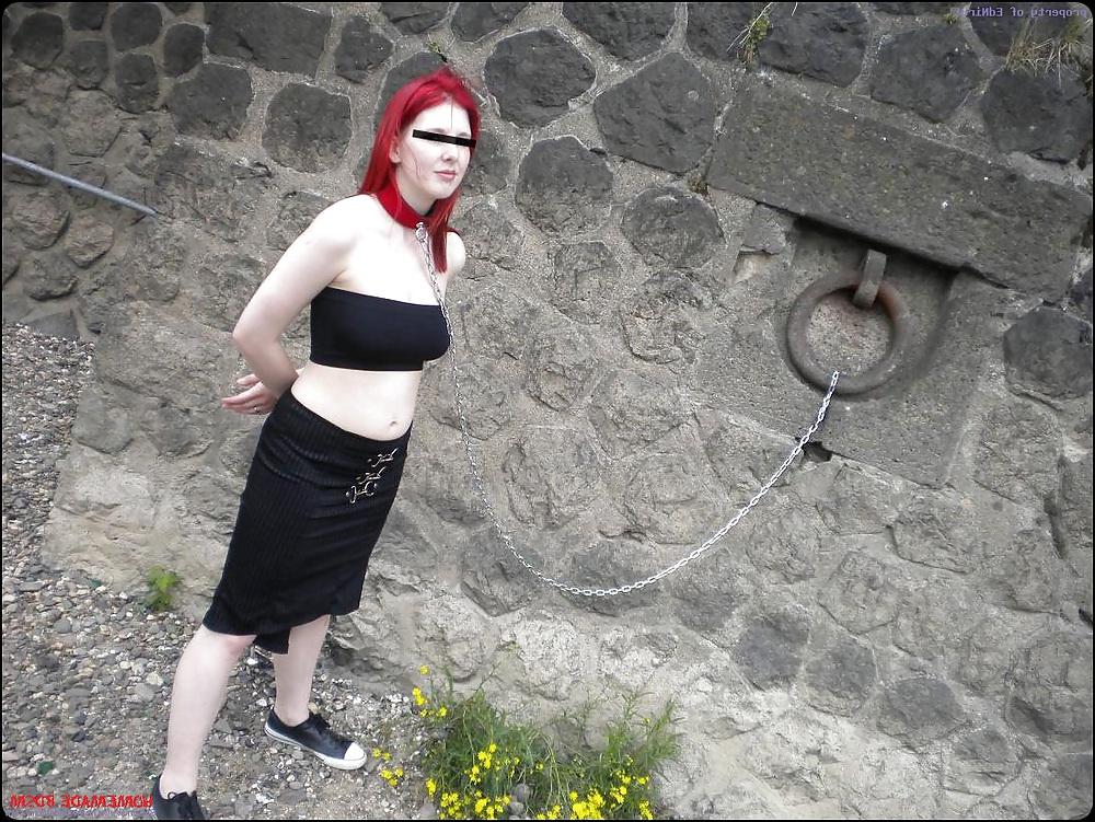 25P Amateur Sluts Slaves n Jerk Offs 24 (HB edition)