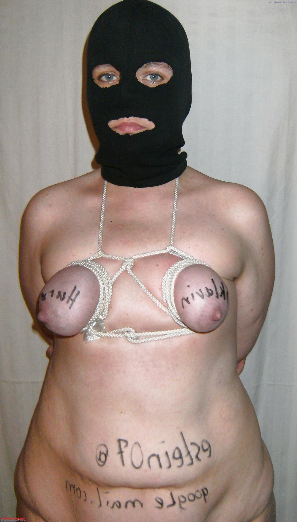 25P Amateur Sluts Slaves n Jerk Offs 24 (HB edition)