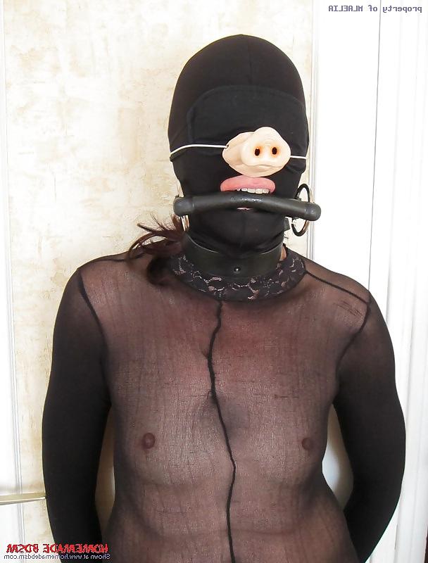 25P Amateur Sluts Slaves n Jerk Offs 24 (HB edition)
