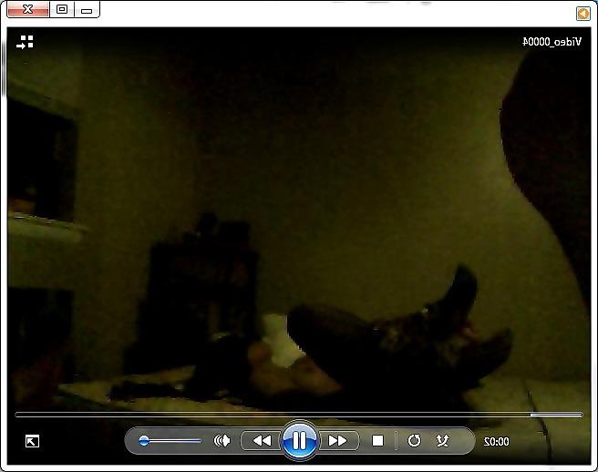10P Want to see the videos?