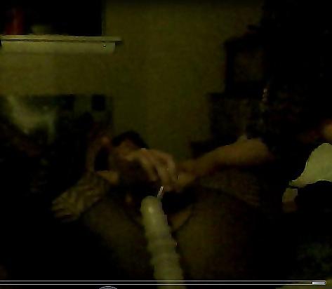 10P Want to see the videos?