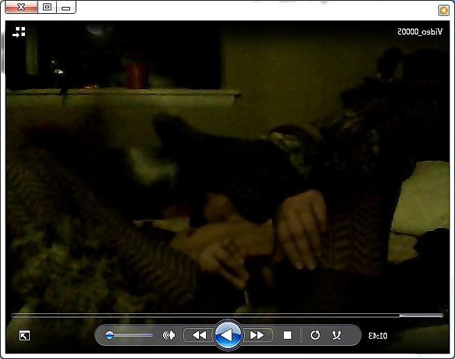 10P Want to see the videos?
