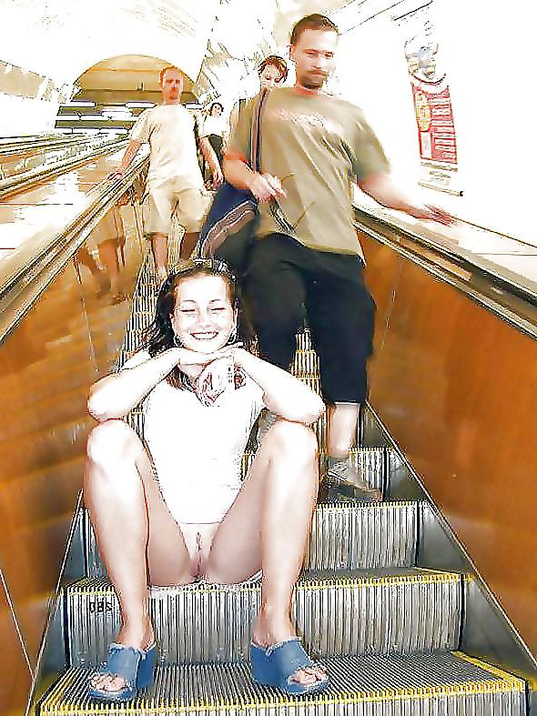 20P Public Display 46