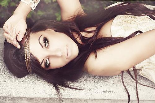 25P Rich Girls Teen Worship Glamour Tumblr Rip