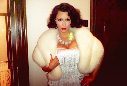 25P Rich Girls Teen Worship Glamour Tumblr Rip