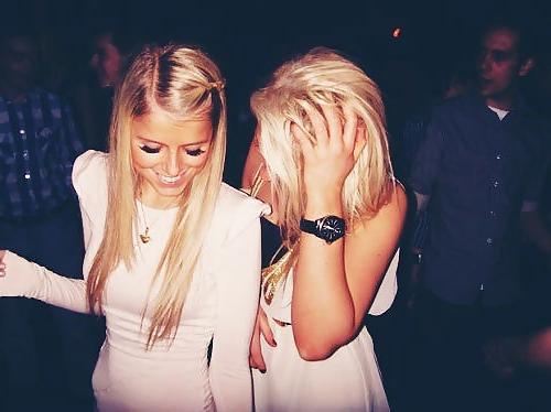25P Rich Girls Teen Worship Glamour Tumblr Rip