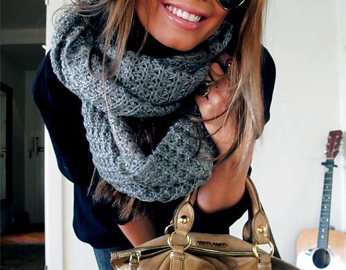 25P Rich Girls Teen Worship Glamour Tumblr Rip