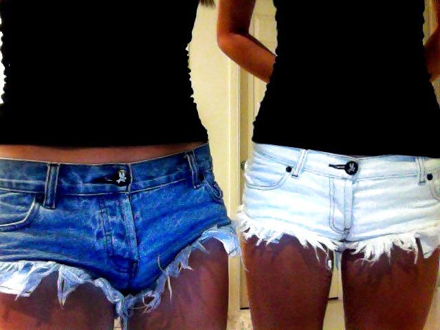 25P Rich Girls Teen Worship Glamour Tumblr Rip