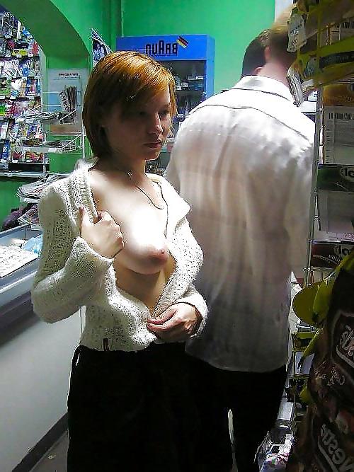 20P Public Display 47
