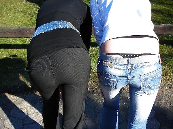 25P Thong 63