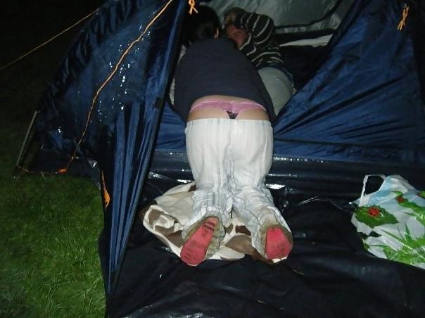 25P Thong 63