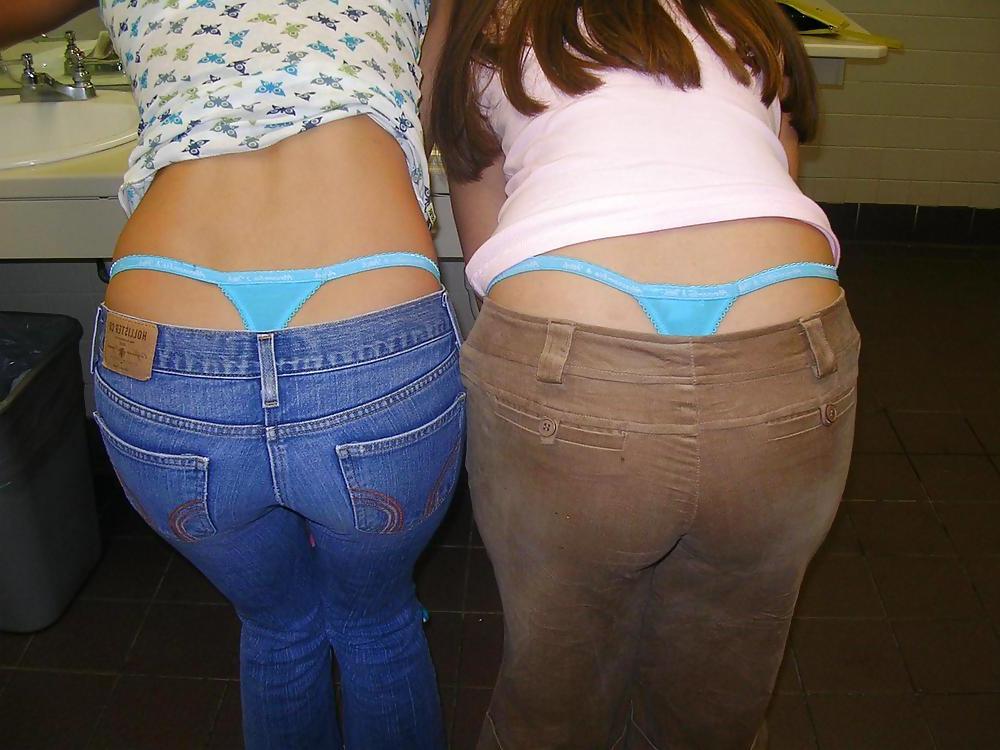 25P Thong 63