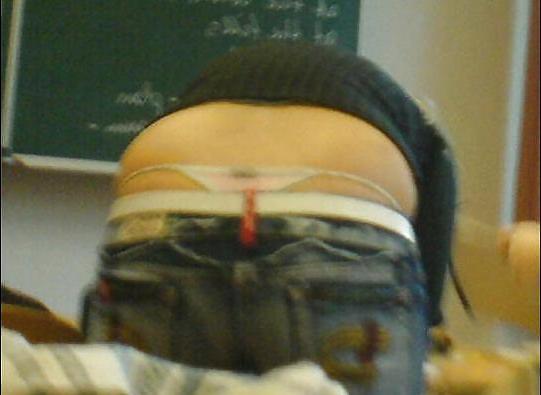 25P Thong 63
