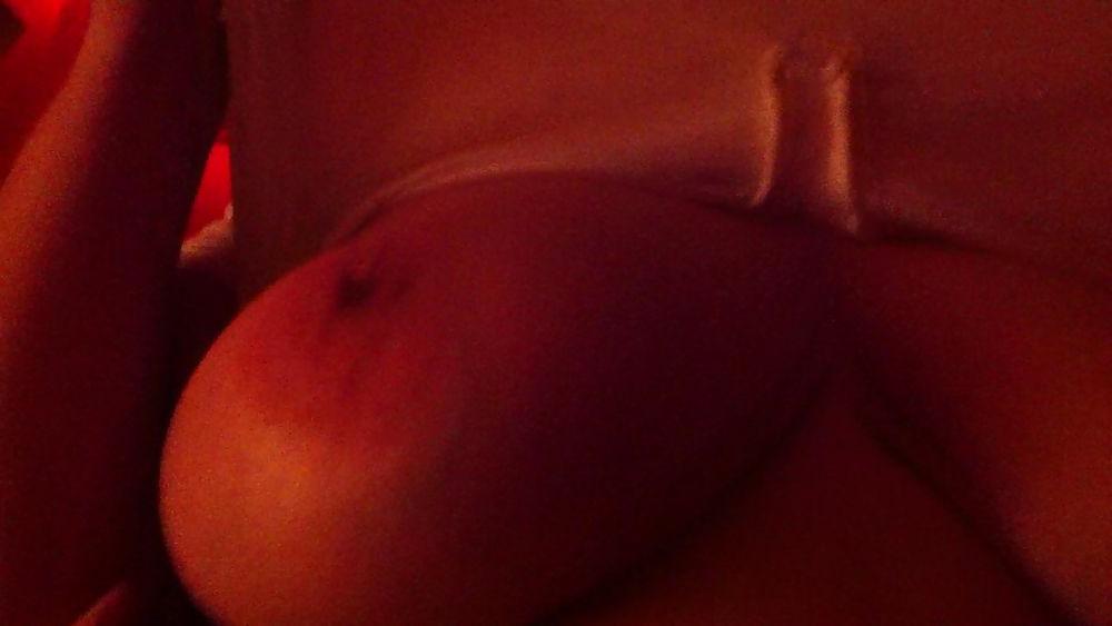 4P Taken from a homevideo