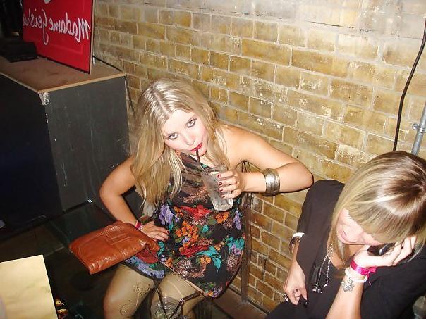 25P Birthday Party