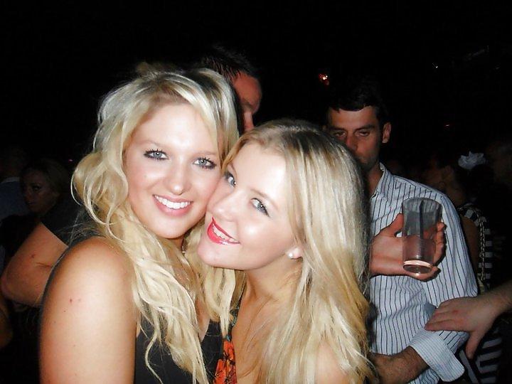 25P Birthday Party