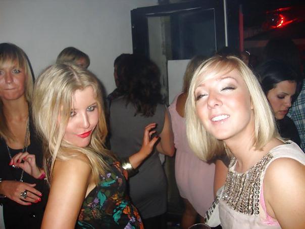25P Birthday Party