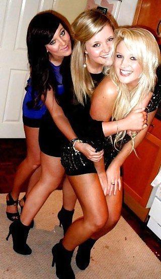 25P Birthday Party