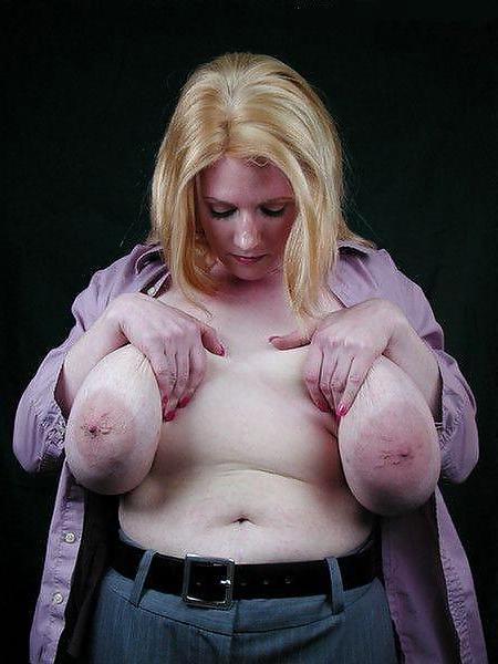 20P Saggy Tits 23