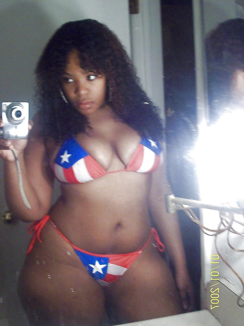 25P THICK CHIKS GALLERY #1