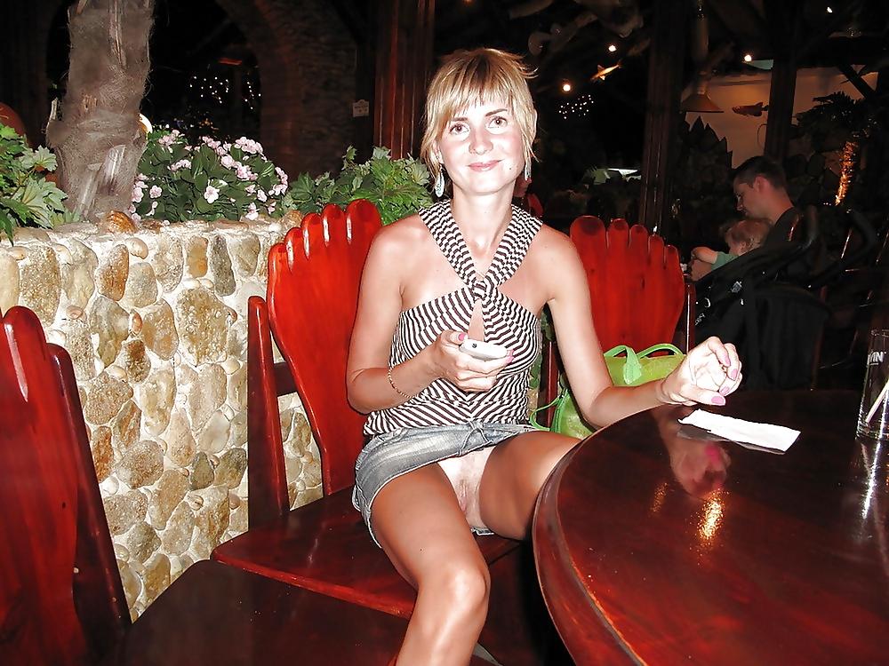 25P Public Flashing Favs