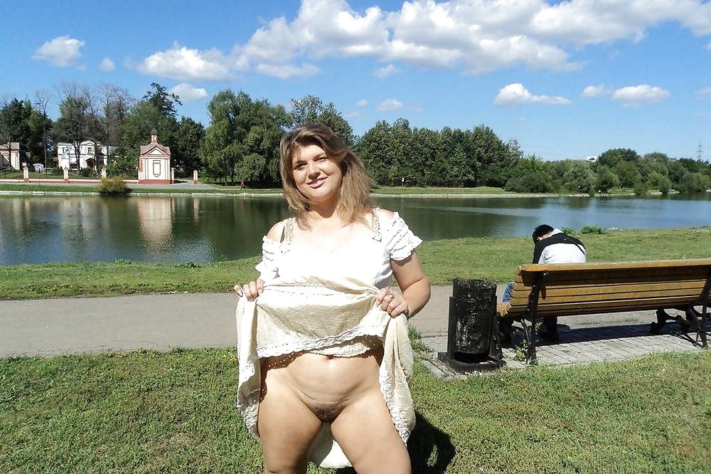 25P Public Flashing Favs