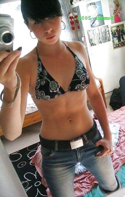 25P Queens in Jeans LVXXIV