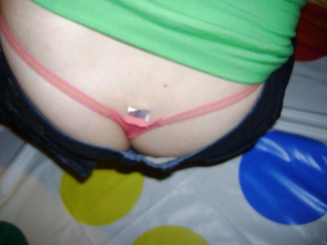 25P Thong 13