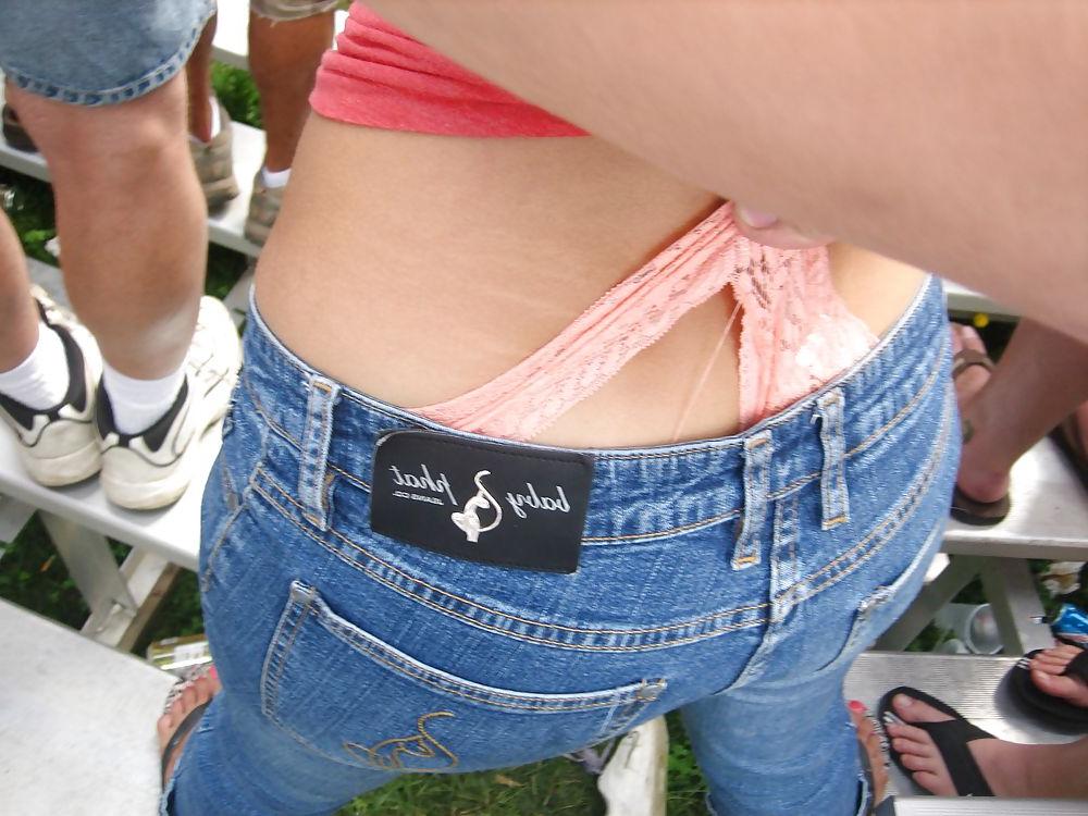 25P Thong 13