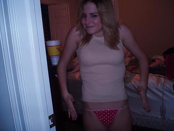 25P Thong 13