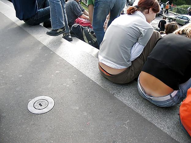 25P Thong 13