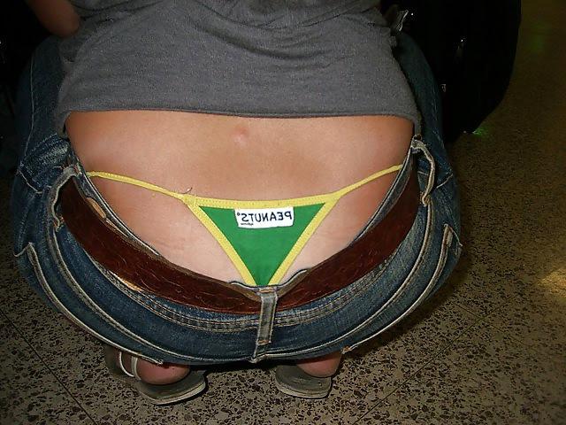 25P Thong 13