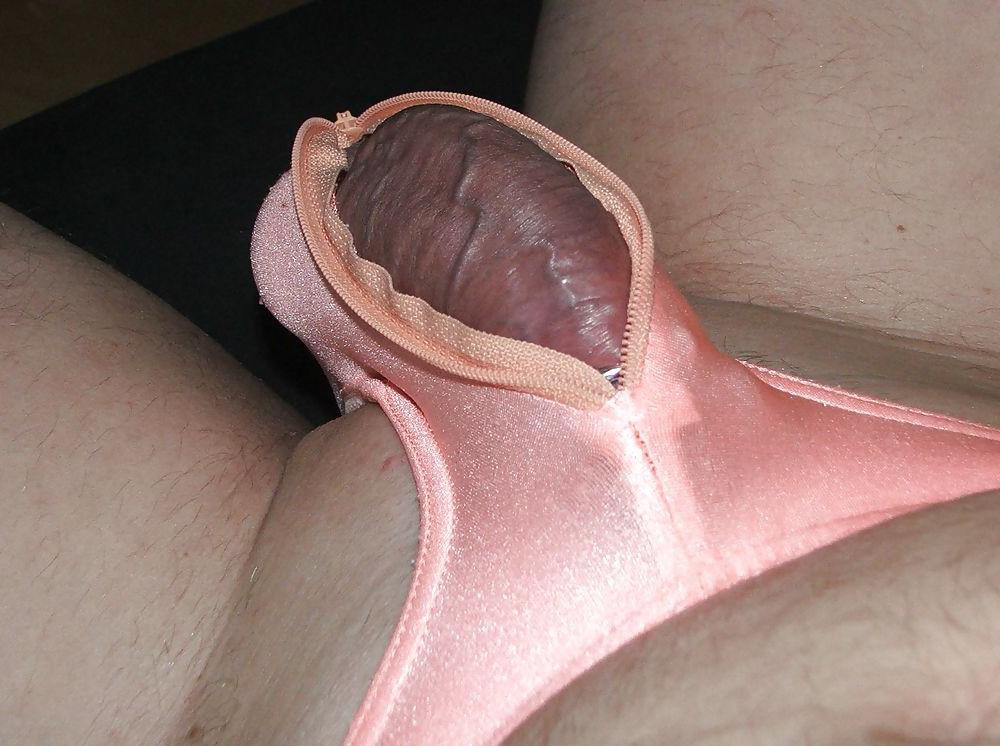 14P Thong 5