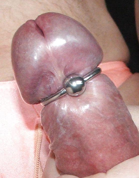 14P Thong 5